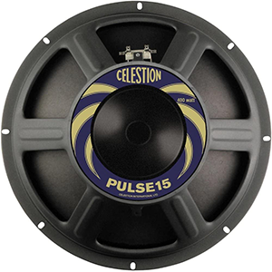 CELESTION T5970