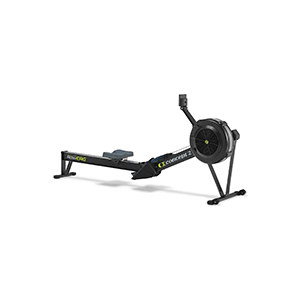 Concept2 RowErg 2712