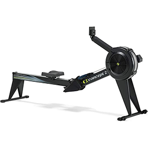 Concept2 ‎RowErg Tall