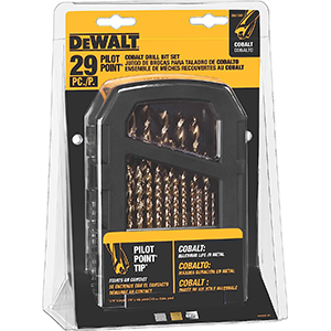 DEWALT DW1269