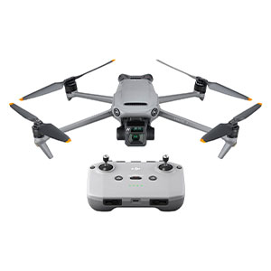 DJI Mavic 3