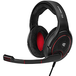 EPOS Sennheiser 506080