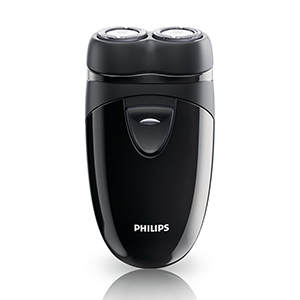 Philips PQ208/40