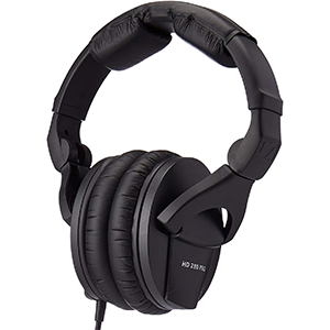 Sennheiser HD 280 PRO