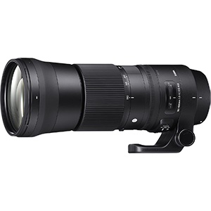 Sigma 745955