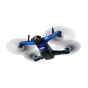 Skydio 2+