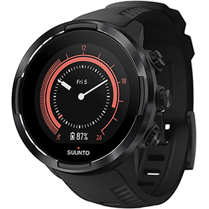 Suunto 9 Baro