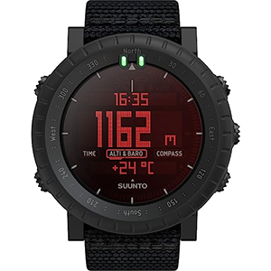 Suunto Core