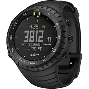 Suunto SS014279010