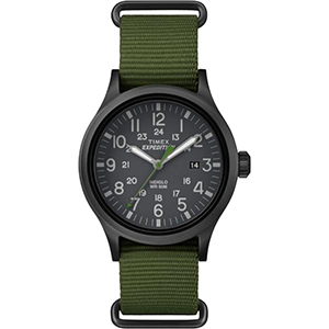 Timex TW4B04700