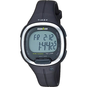 Timex TW5M19600