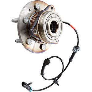 Timken SP500300