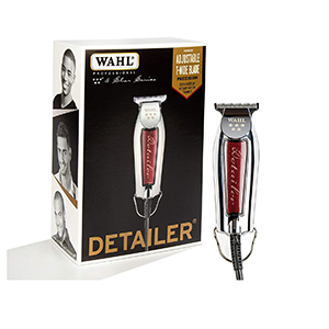 Wahl 8081