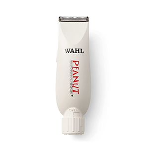 Wahl 8663