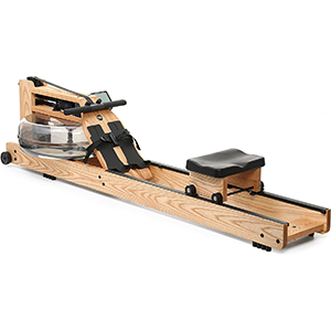 WaterRower NATURAL