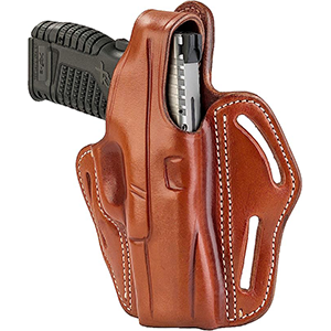 1791 GUNLEATHER XDS Holster