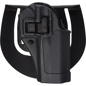 BLACKHAWK Serpa Sportster Holster