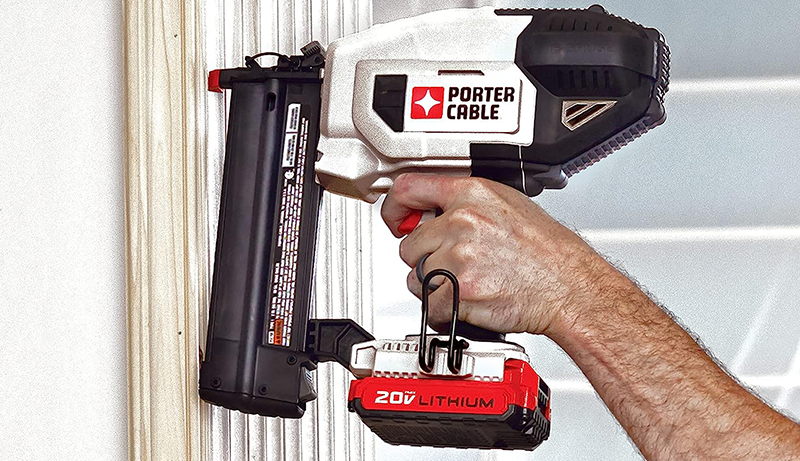 best-nail-gun-for-hardie-trim-of-2023