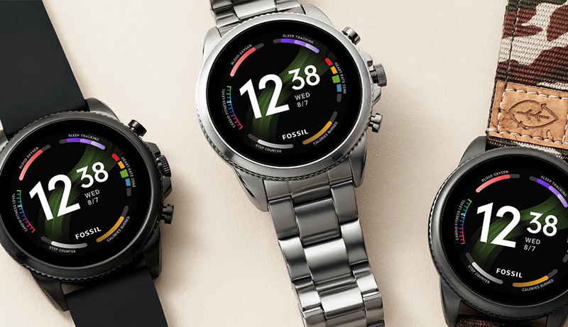 Best Smartwatches Under $200 of 2024