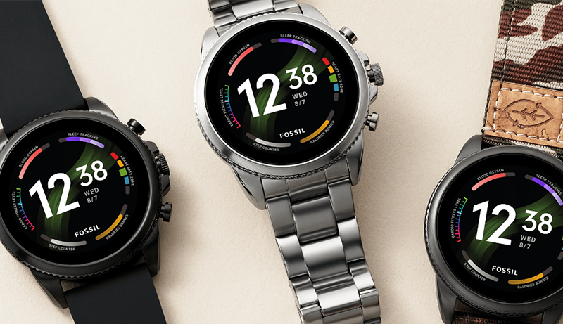 Best Smartwatches Under $200