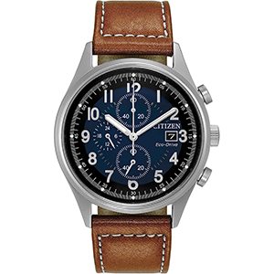 Citizen CA0621-05L