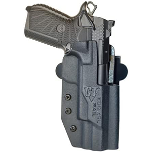 Comp-Tac OWB Holster 