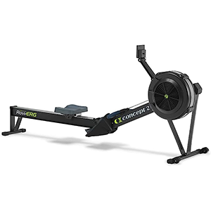 Concept2 RowErg