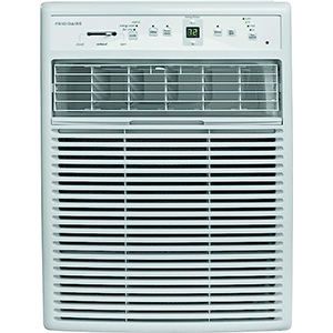 FRIGIDAIRE FFRS1022R1