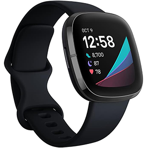 Fitbit Sense