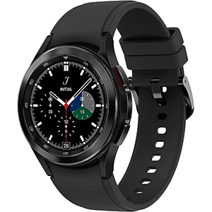 Galaxy Watch 4