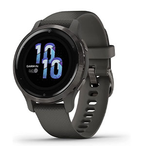 Garmin Venu 2S