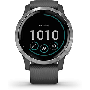 Garmin vivoactive 4