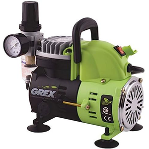 Grex AC1810-A