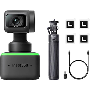 Insta360 Link