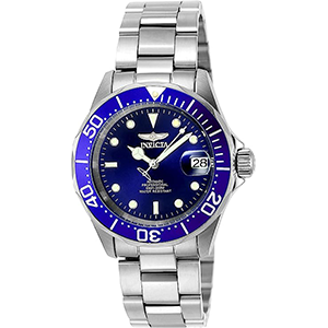 Invicta INVICTA-9094