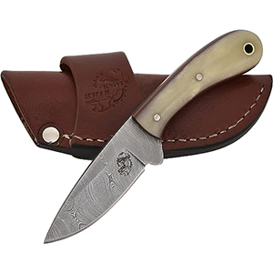 Knives Ranch 4404-B