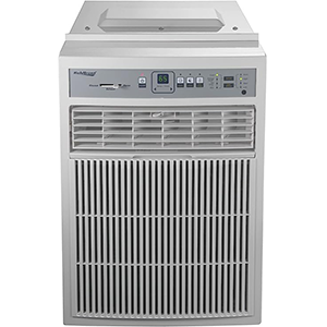 Koldfront CAC8000W