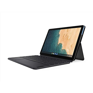 Lenovo IdeaPad Duet