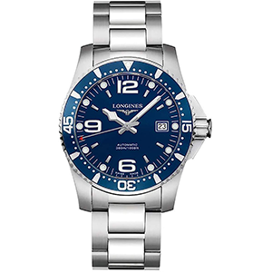 Longines L37414966