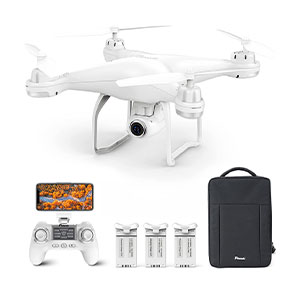 Potensic T25 Drone