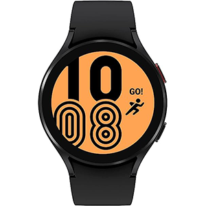 SAMSUNG Galaxy Watch 4