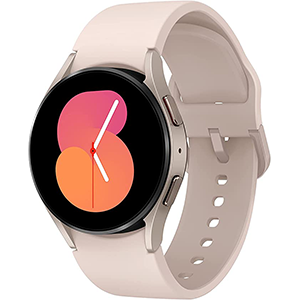 SAMSUNG Galaxy Watch 5