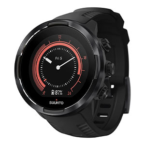 SUUNTO 9 Baro