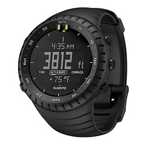 SUUNTO Core 