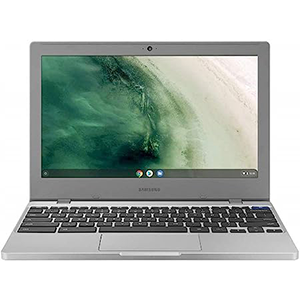 Samsung Chromebook 4