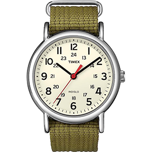 Timex T2N651