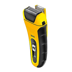 Wahl 7061-100