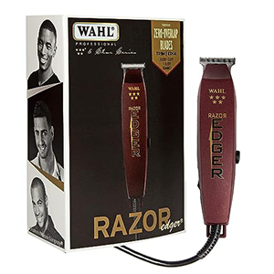 Wahl 8051