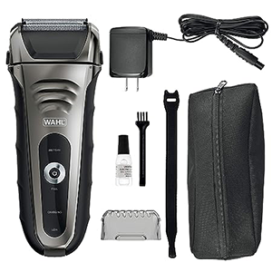 Wahl Smart 7061-900