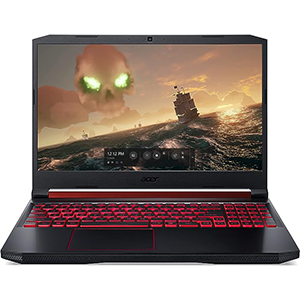 Acer Nitro 5